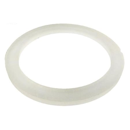Handson 0.18 in. Gasket Poly Jet Body HA706885